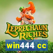 win444 cc